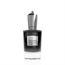MIND GAMES Opera Mate Extrait 100 ml